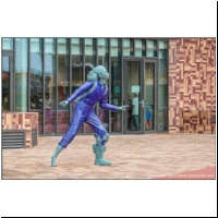 2025-09-11 Leidsche Rijn Akademie Tien 09.jpg